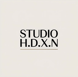 Diseño de Logo por DesignVerse777 para este proyecto | Diseño: #35321461