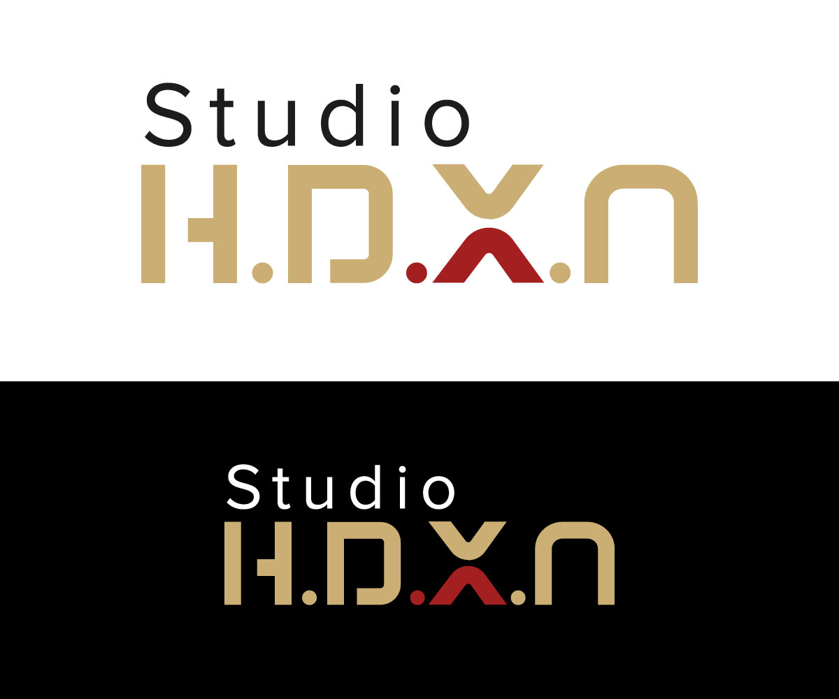 Logo Design by RaKu 2 for this project | Design #35328508