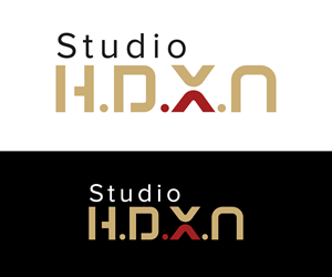 Diseño de Logo por RaKu 2 para este proyecto | Diseño: #35328508