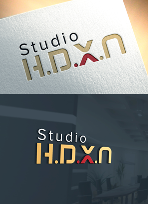 Diseño de Logo por RaKu 2 para este proyecto | Diseño: #35348300