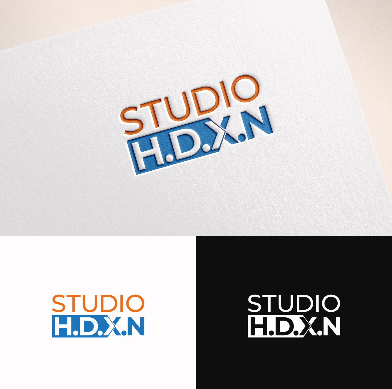 Diseño de Logo por M Art & Design para este proyecto | Diseño #35300765