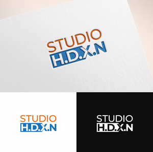 Diseño de Logo por M Art & Design para este proyecto | Diseño: #35300765