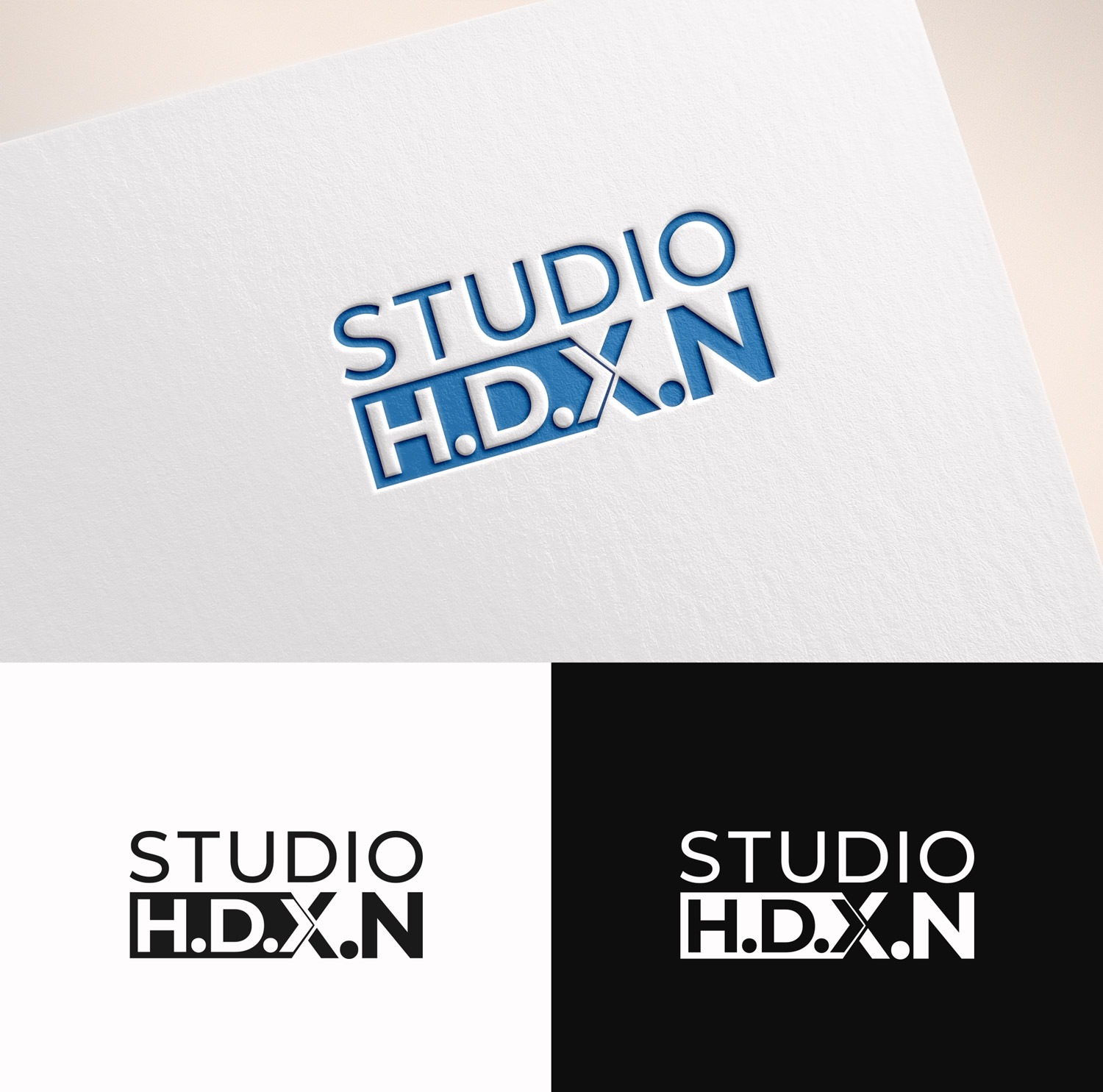 Logo Design by M Art & Design for this project | Design #35300833