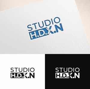 Diseño de Logo por M Art & Design para este proyecto | Diseño: #35300833