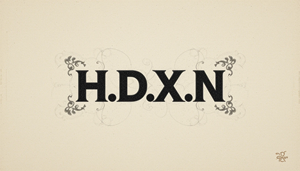Logo Design by  BS
