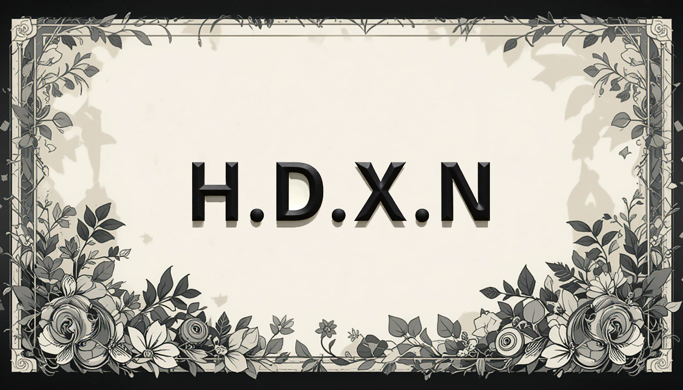 Logo Design by  BS for this project | Design #35332134