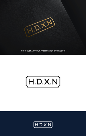 Diseño de Logo por Interloop_Designs para este proyecto | Diseño: #35300807