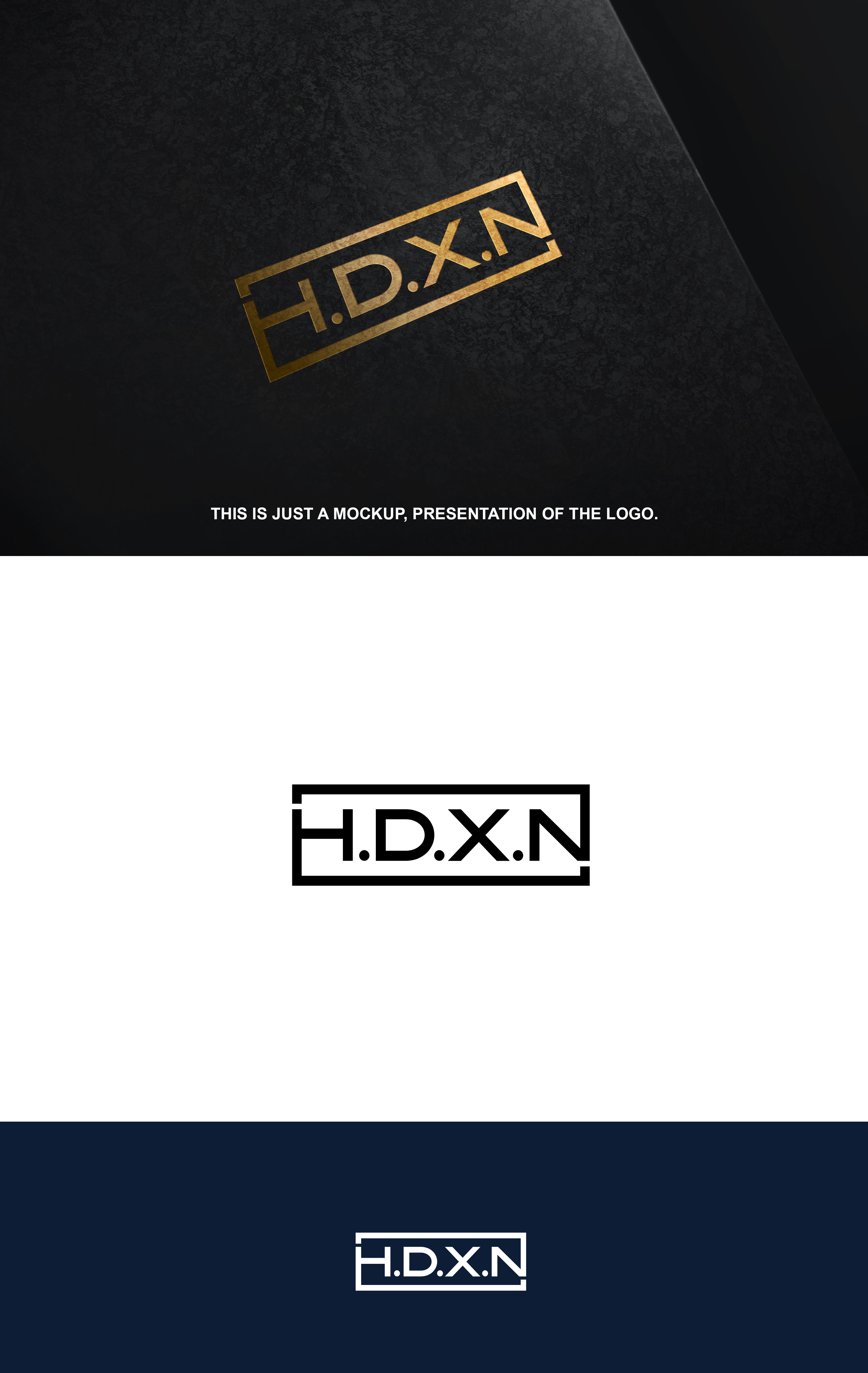 Logo Design by Interloop_Designs for this project | Design #35300808