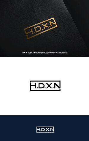 Diseño de Logo por Interloop_Designs para este proyecto | Diseño: #35300808