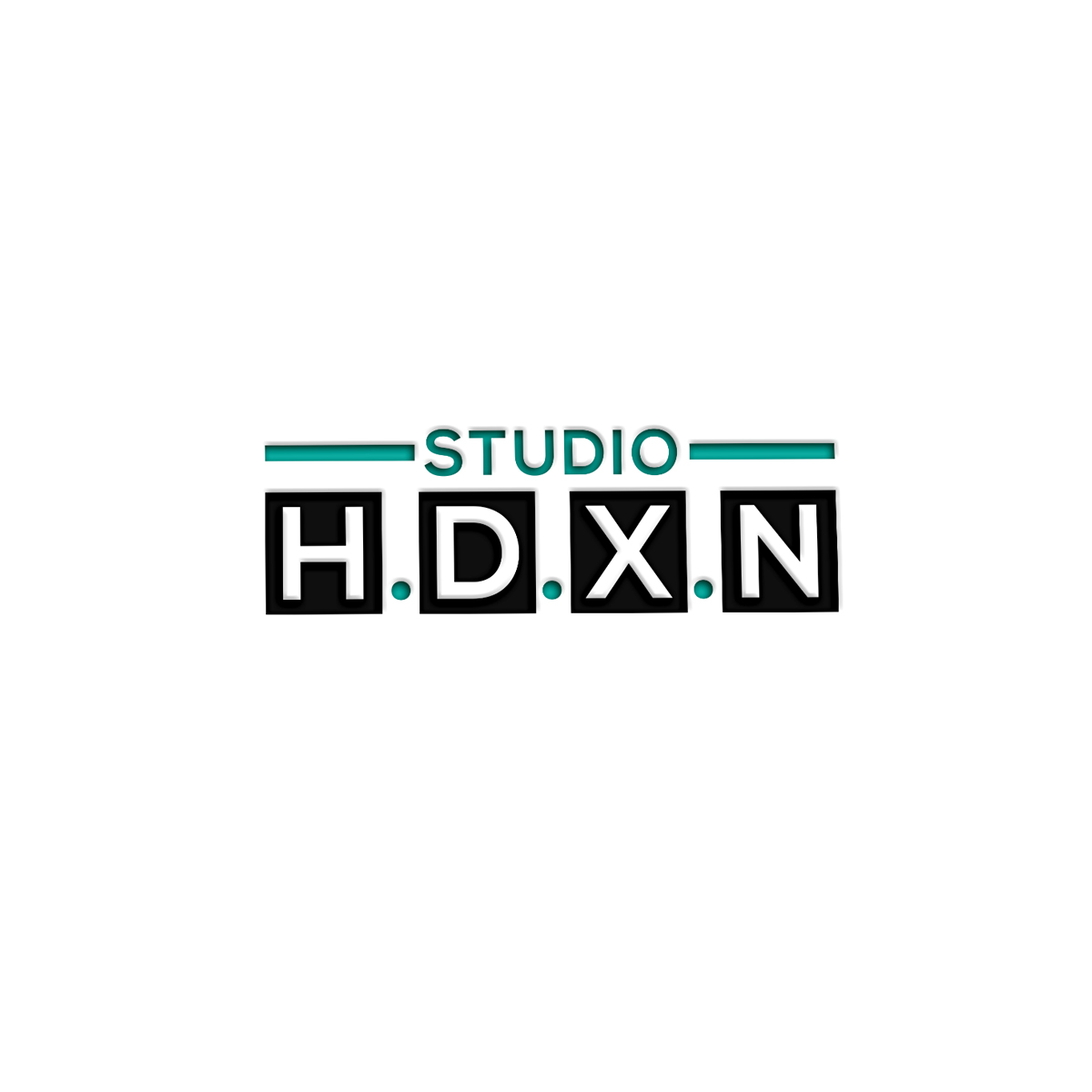 Logo Design by leooo for this project | Design #35343108
