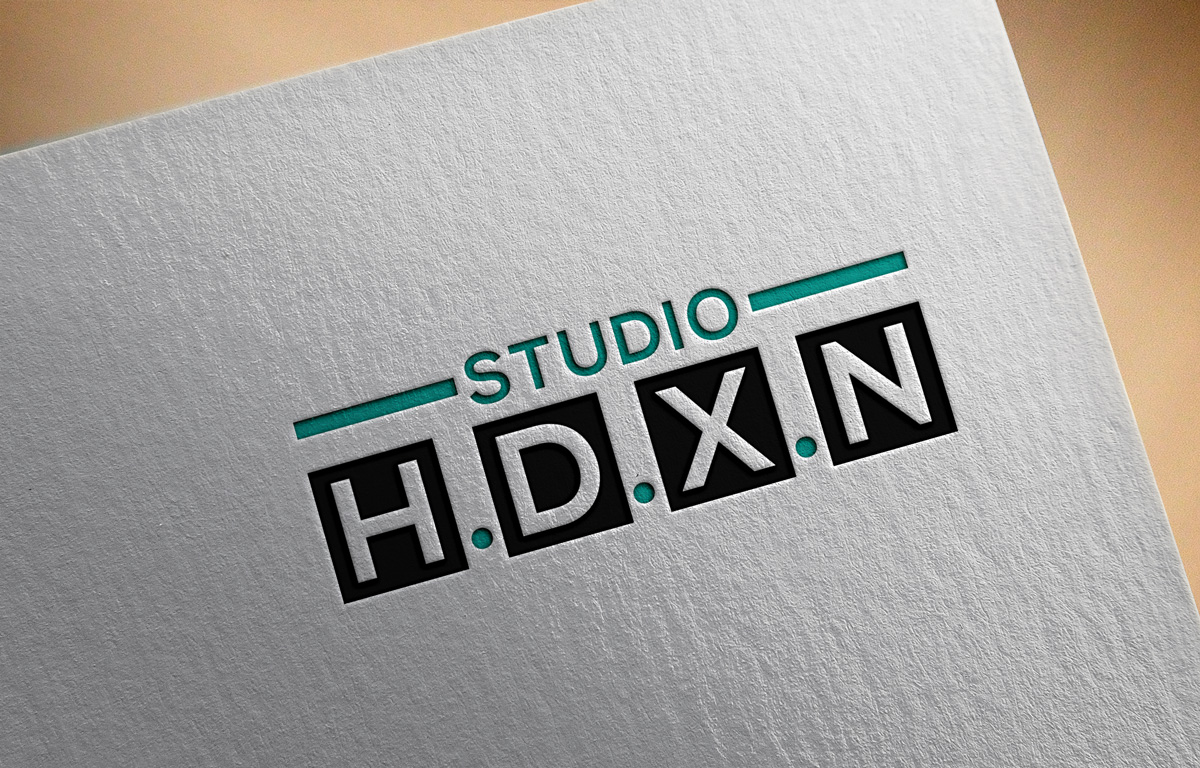 Logo Design by leooo for this project | Design #35343109