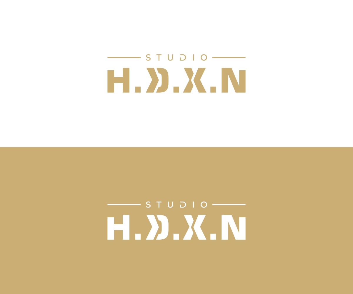 Logo Design by agata.std for this project | Design #35302310