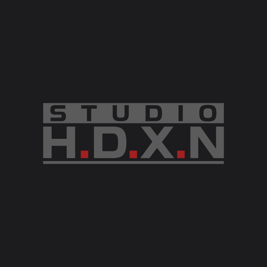 Logo Design by abiyadun for this project | Design #35302822