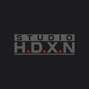 Logo Design by abiyadun