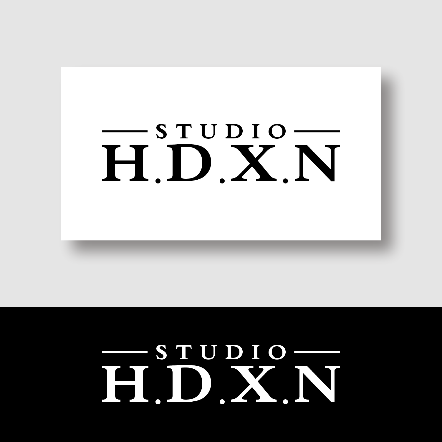 Logo Design by ganesaputu for this project | Design #35301801