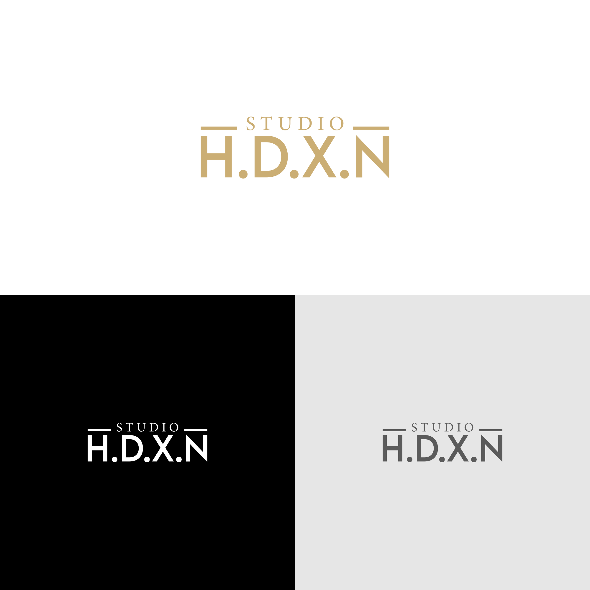Logo Design by ni9 for this project | Design #35337914