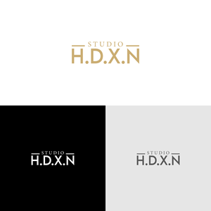 Diseño de Logo por ni9 para este proyecto | Diseño: #35337914
