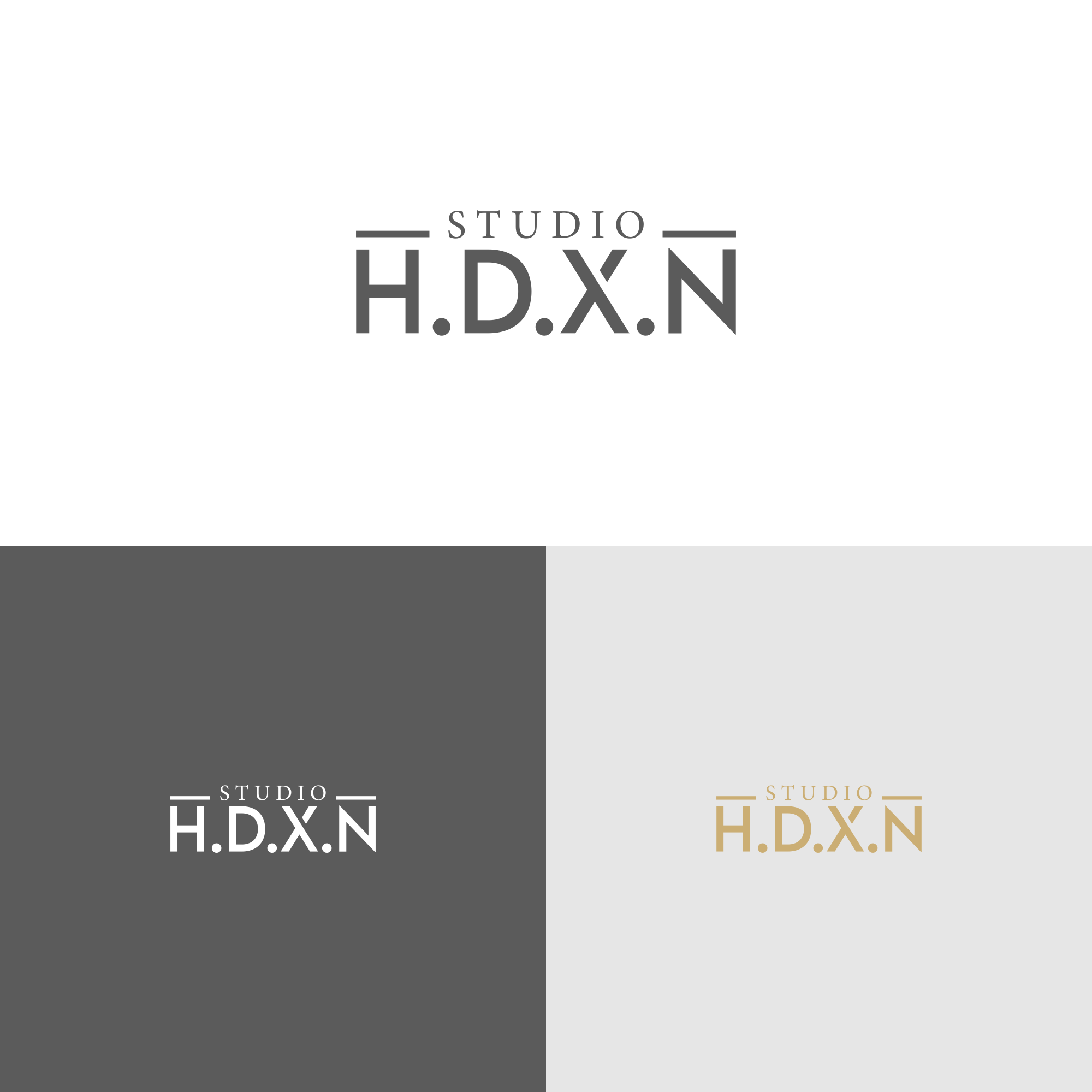 Logo Design by ni9 for this project | Design #35337931