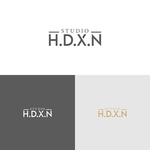 Diseño de Logo por ni9 para este proyecto | Diseño: #35337931