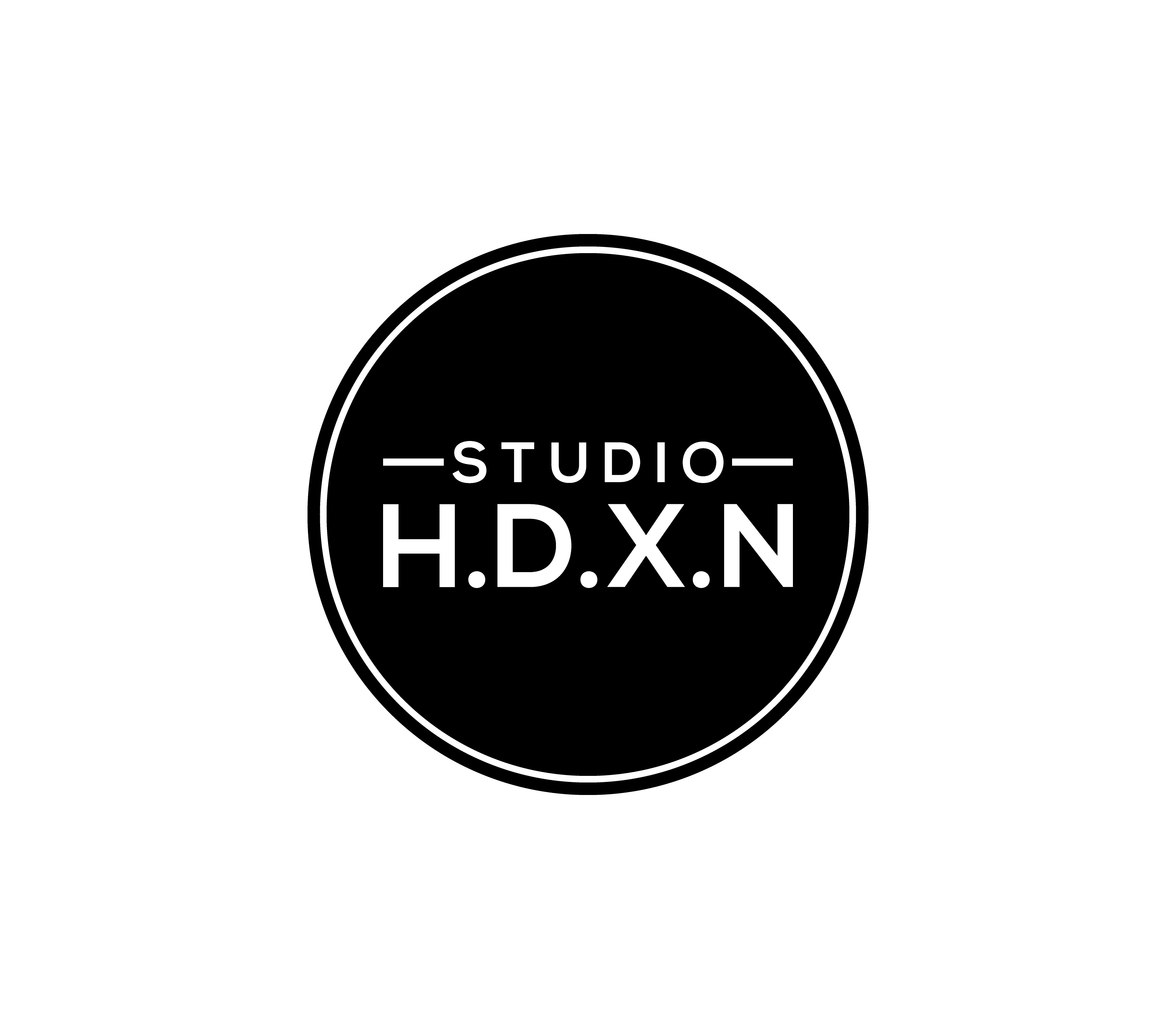 Logo Design by Logotruck for this project | Design #35307109