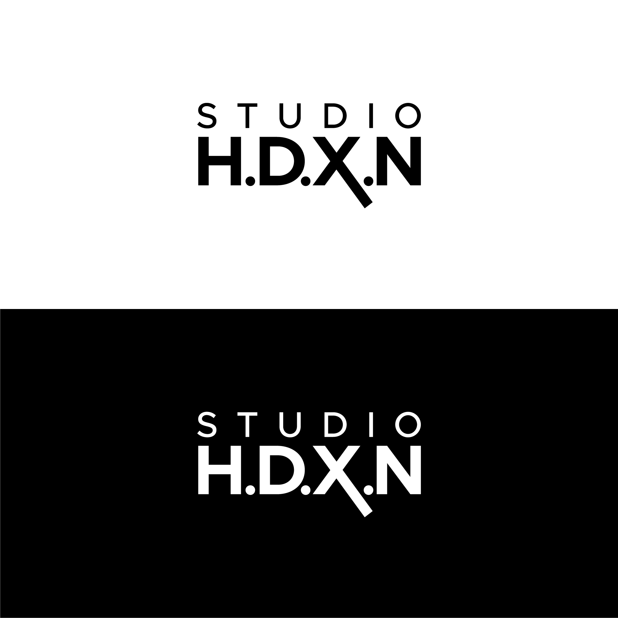 Logo Design by Ryz Design for this project | Design #35334706