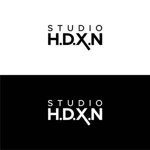 Logo Design by Ryz Design for this project | Design: #35334706