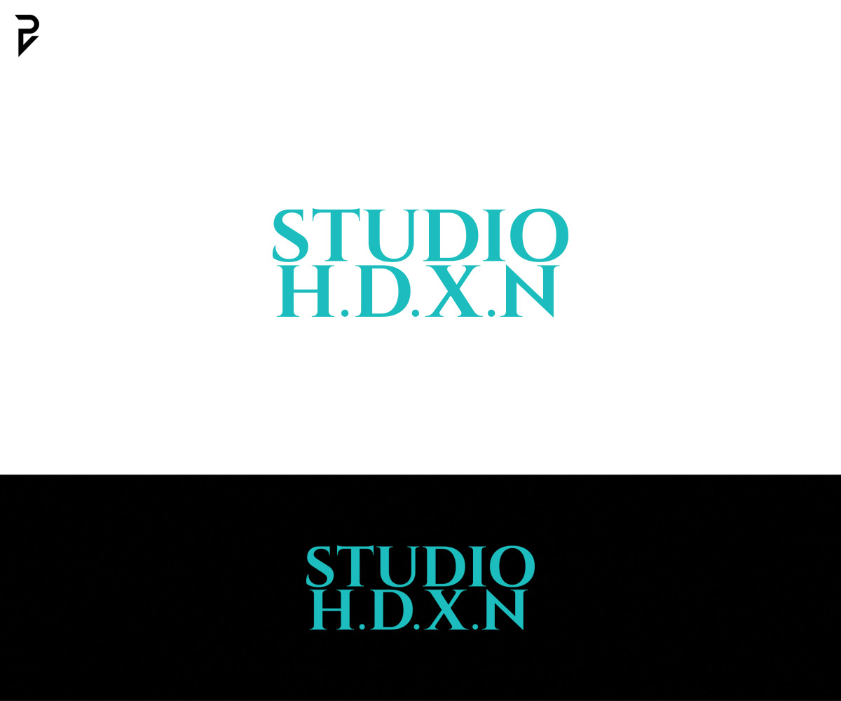 Logo Design by poisonvectors for this project | Design #35304496