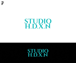 Diseño de Logo por poisonvectors para este proyecto | Diseño: #35304496
