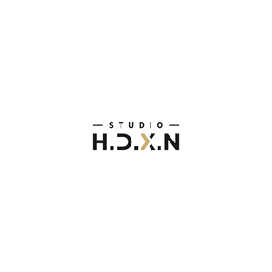 Logo Design by pi2lungan for this project | Design: #35308431