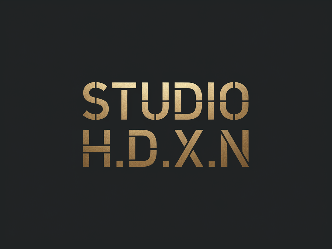 Logo Design by Mukuuu for this project | Design #35304048