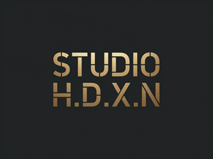 Logo Design by Mukuuu for this project | Design: #35304048