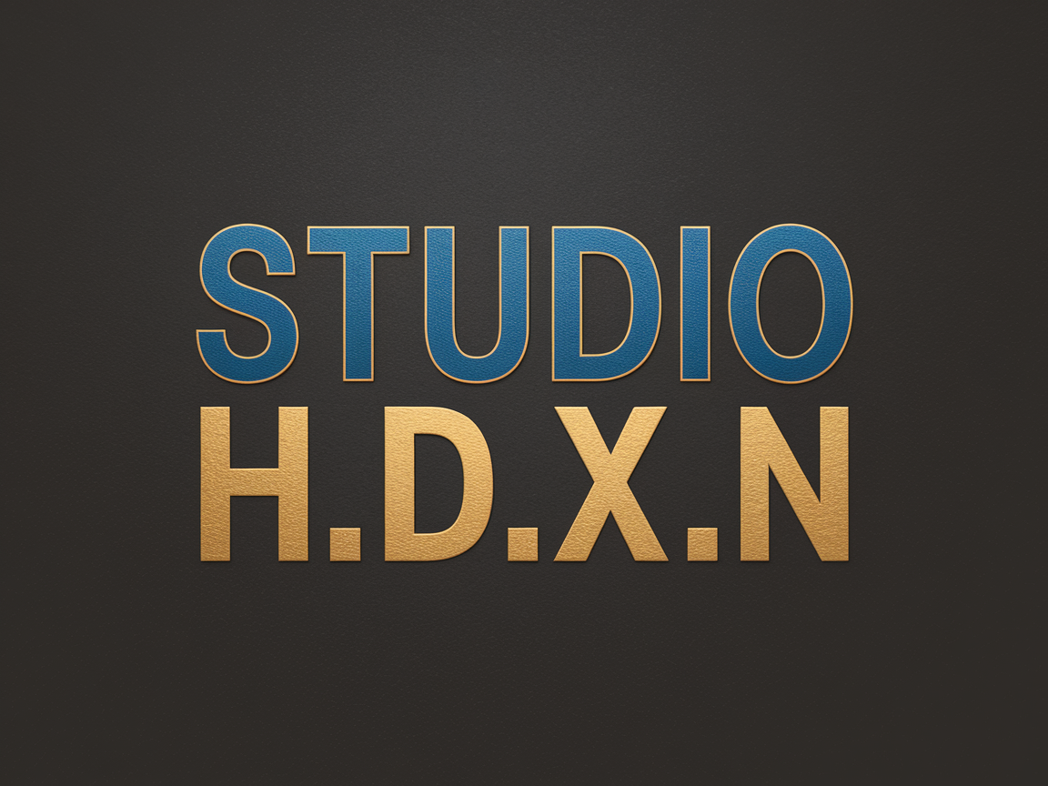 Logo Design by Mukuuu for this project | Design #35304049