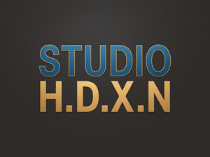 Logo Design by Mukuuu for this project | Design: #35304049