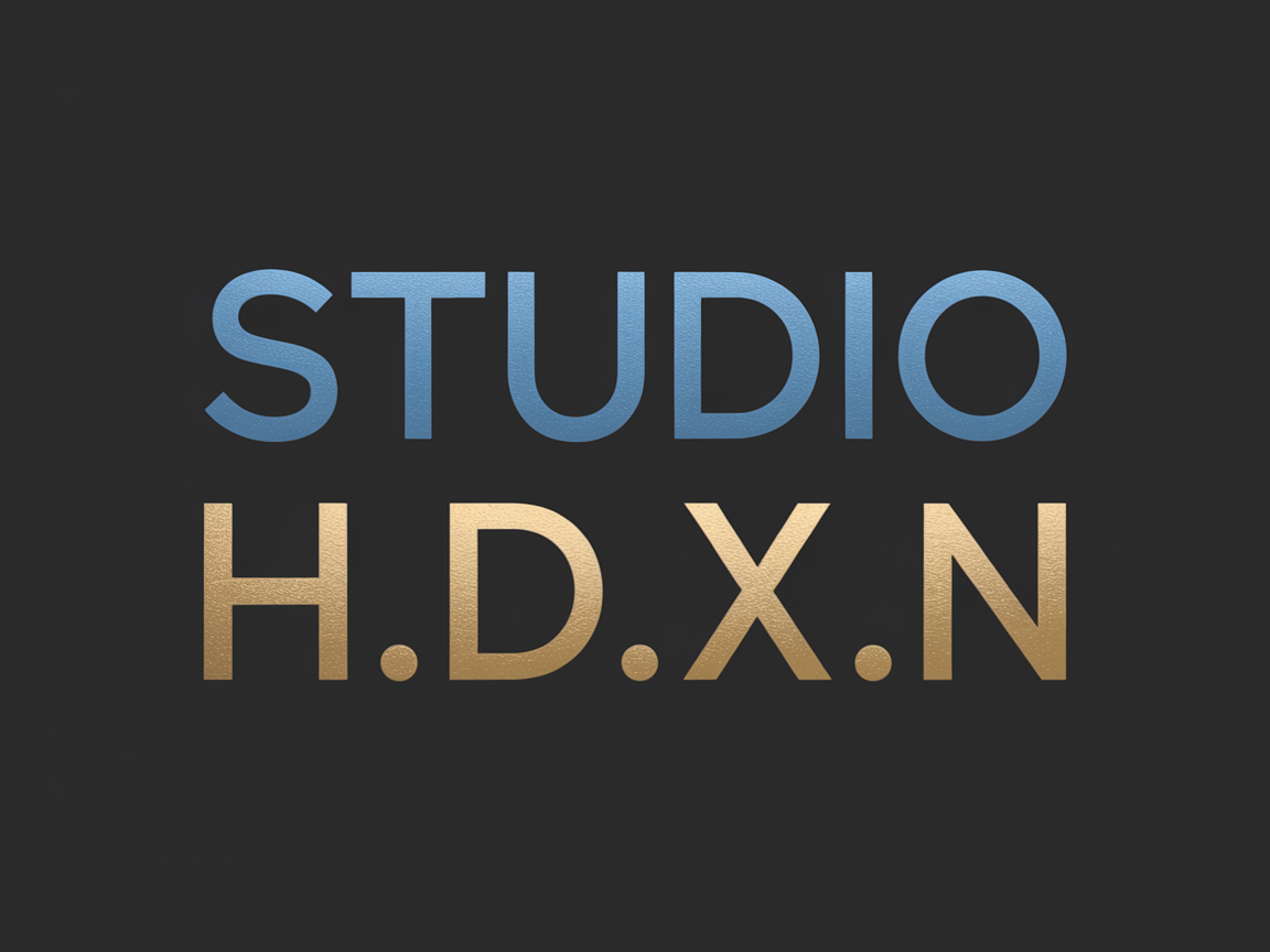 Logo Design by Mukuuu for this project | Design #35304050