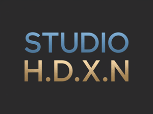 Logo Design by Mukuuu for this project | Design: #35304050