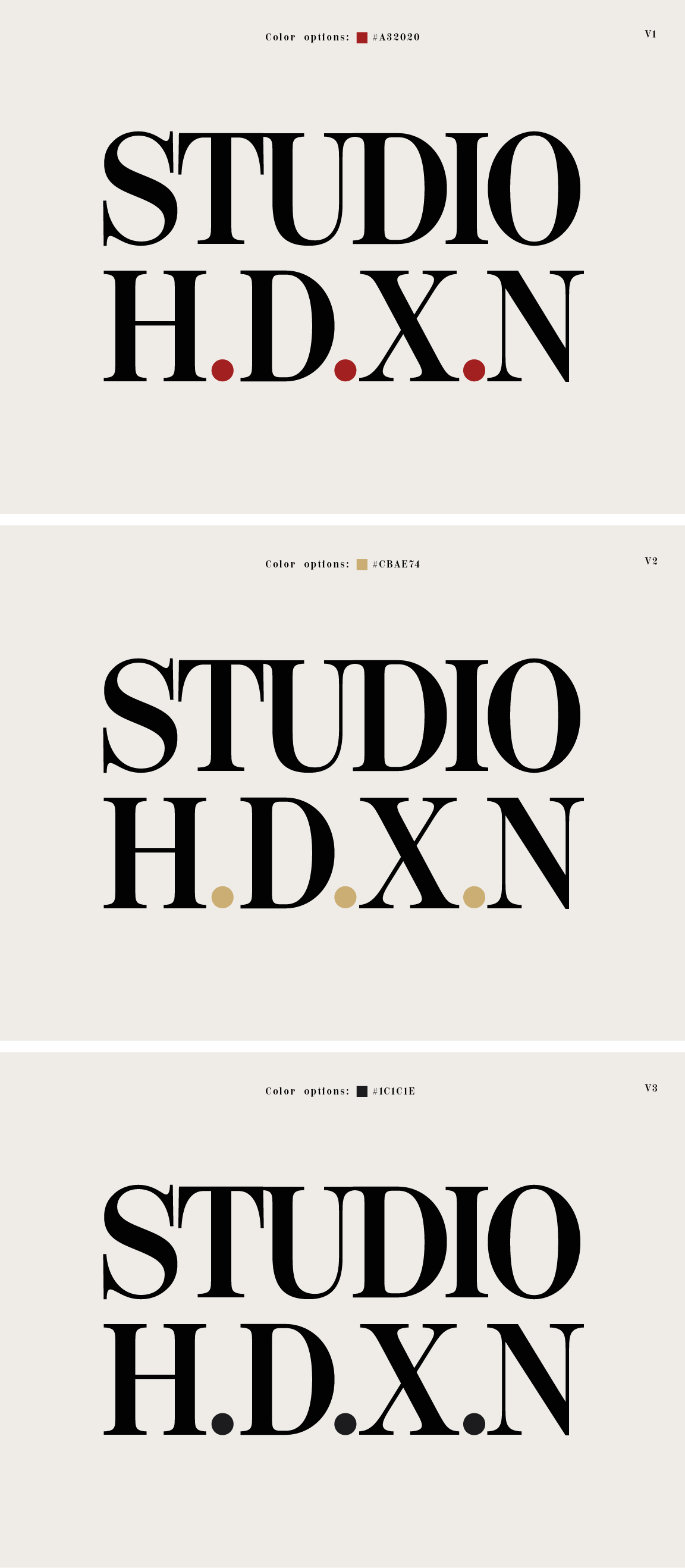 Logo-Design von Mukuuu für dieses Projekt | Design #35350477