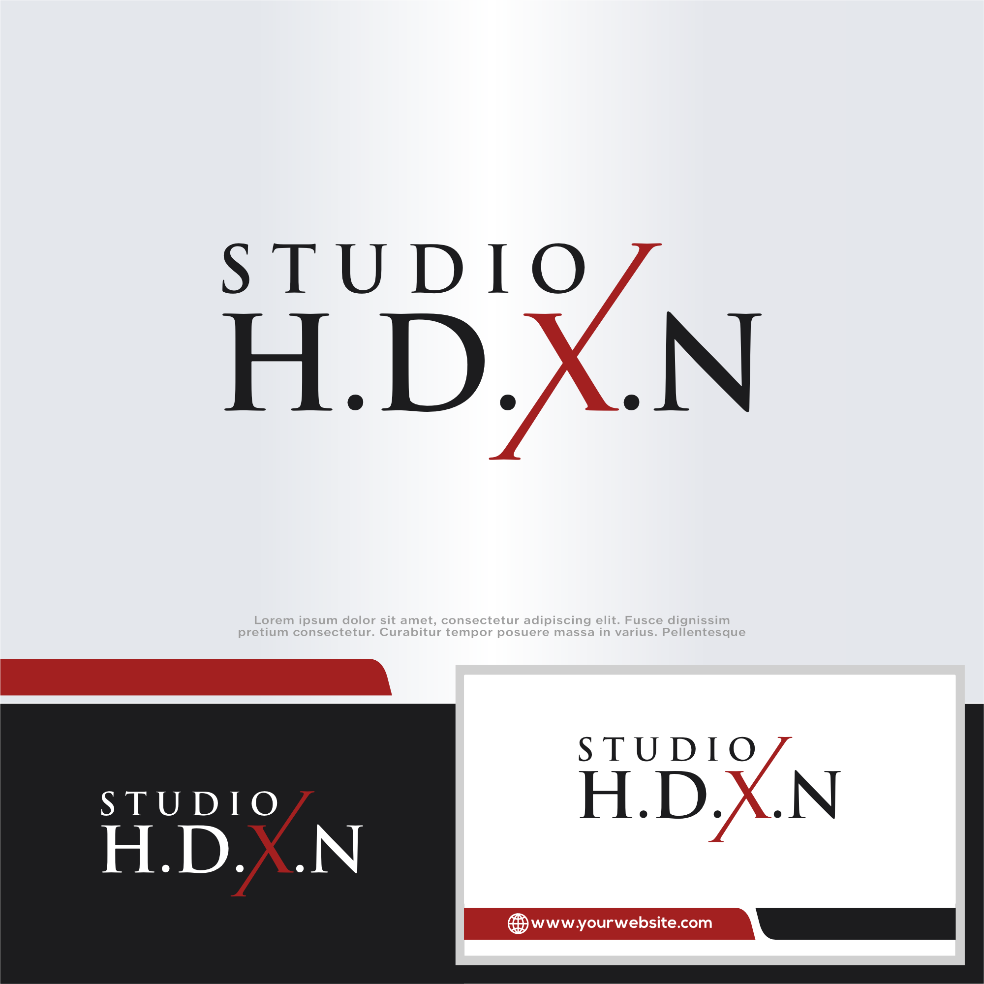 Logo Design by win it for this project | Design #35301261