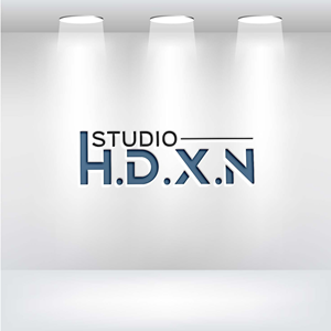 Logo Design by GeekGroup for this project | Design #35305560