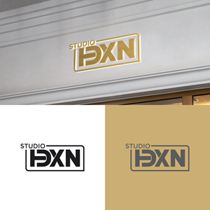 Logo Design by Berkah_Bandot for this project | Design: #35312654