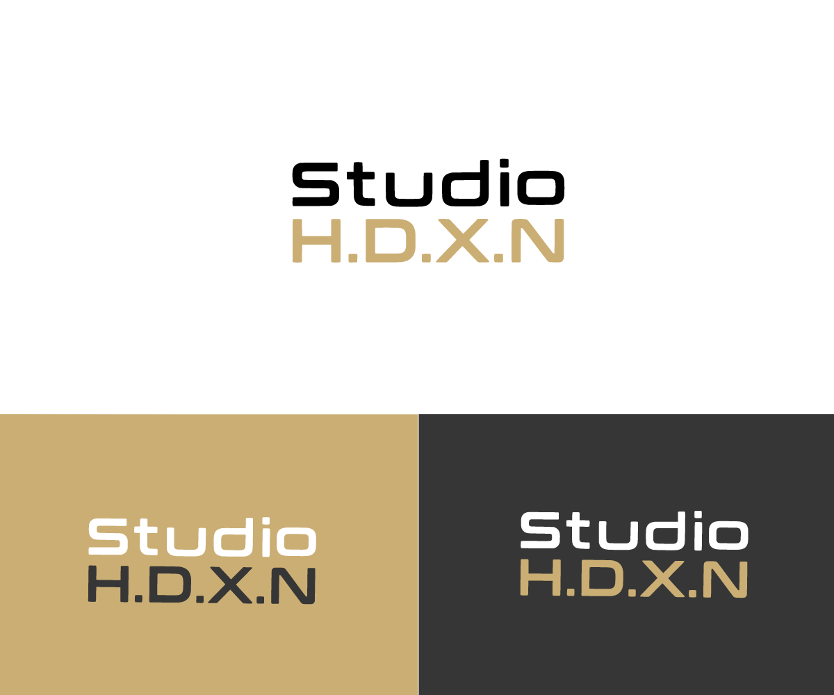 Logo Design by Pixel Pluto for this project | Design #35314971