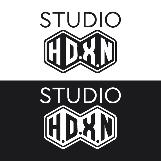Logo Design by Abhinav | Creative Artist for this project | Design #35338953