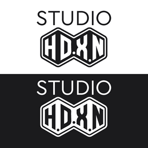 Logo Design by Abhinav | Creative Artist for this project | Design: #35338953