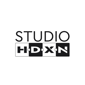 Logo Design by Abhinav | Creative Artist for this project | Design #35342031
