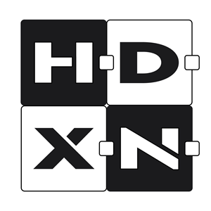 Logo Design by Abhinav | Creative Artist for this project | Design: #35342033