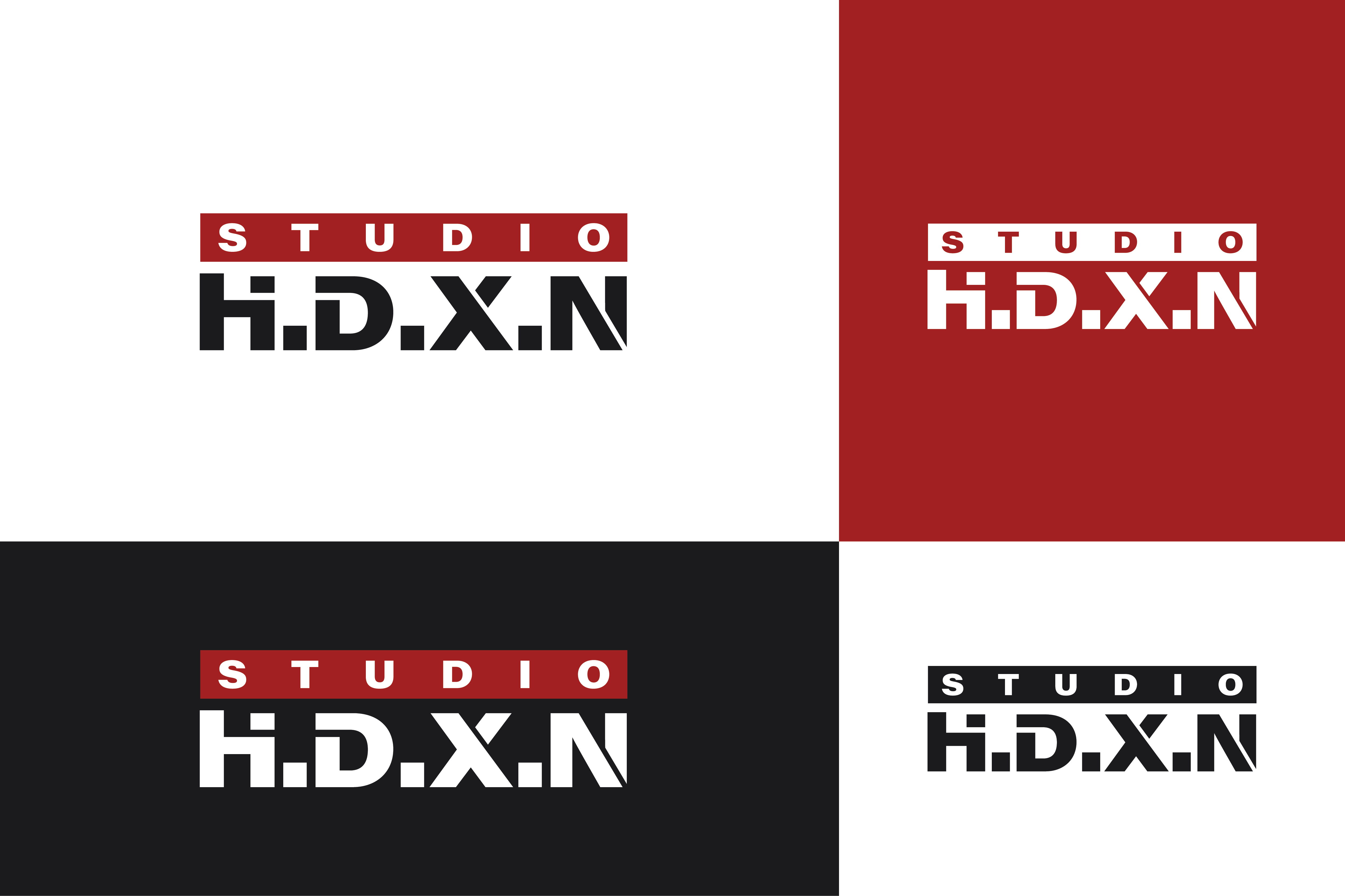 Diseño de Logo por logospot studio para este proyecto | Diseño #35302585