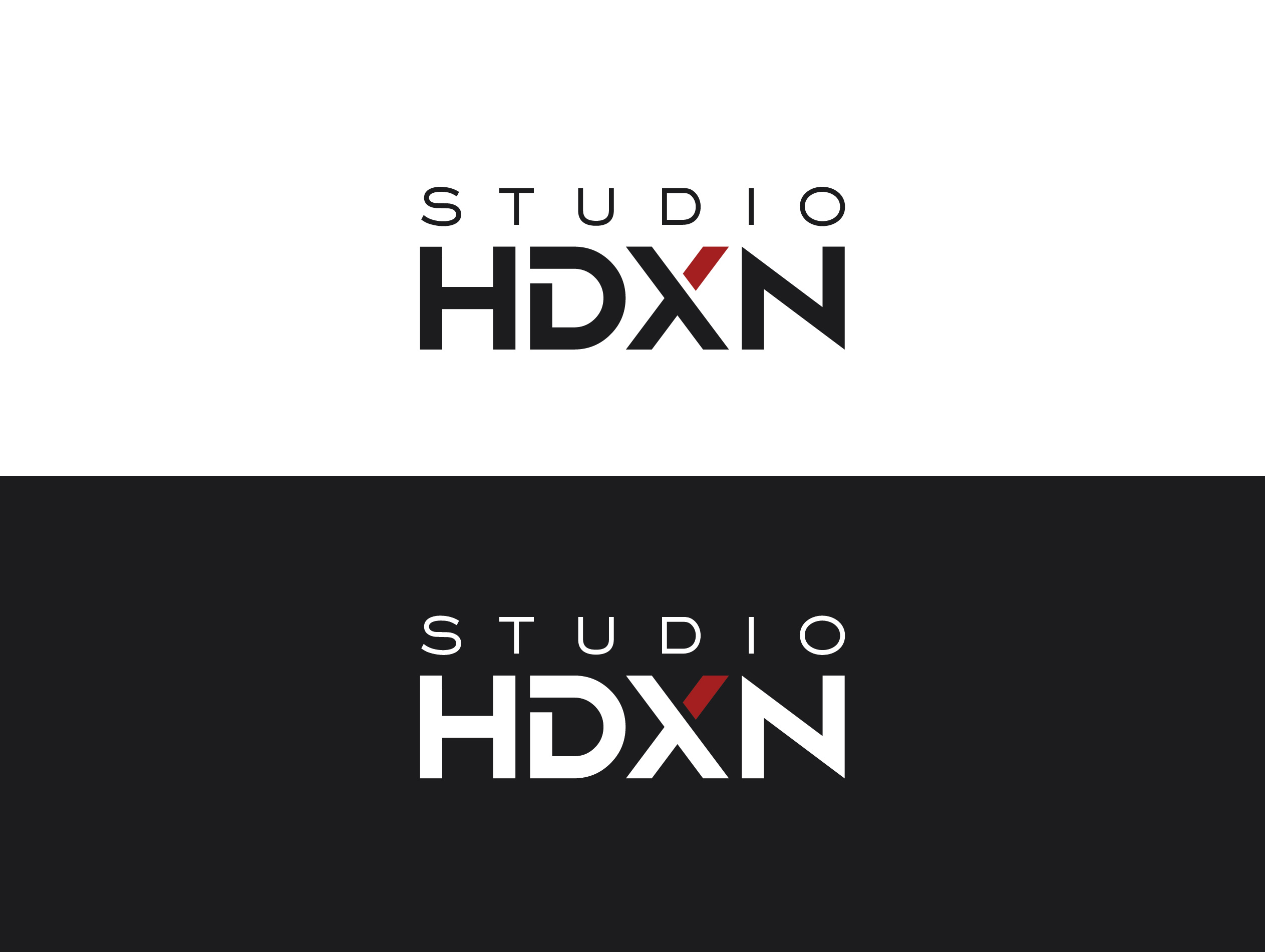 Logo Design by jika for this project | Design #35307465