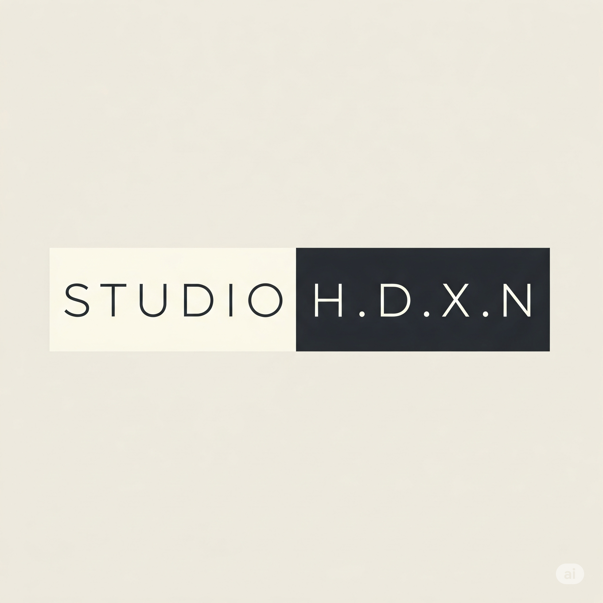 Logo Design by JS for this project | Design #35333237
