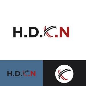 Diseño de Logo por Anekaa para este proyecto | Diseño: #35304222