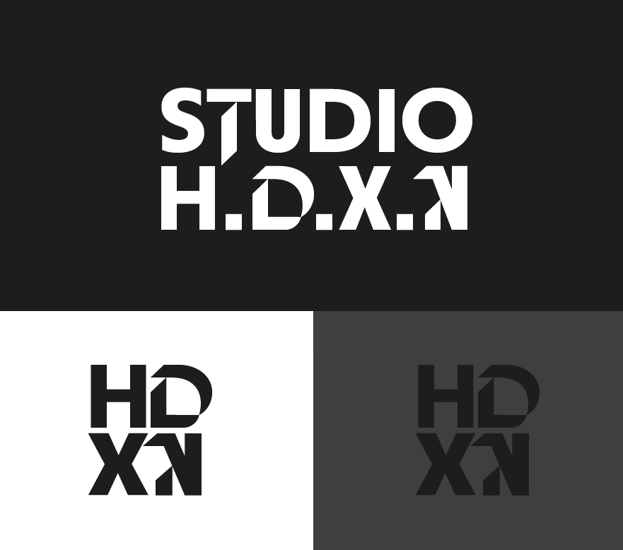 Logo Design by Andrew for this project | Design #35302385