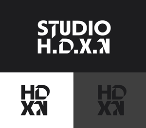 Logo Design by Andrew for this project | Design: #35302385